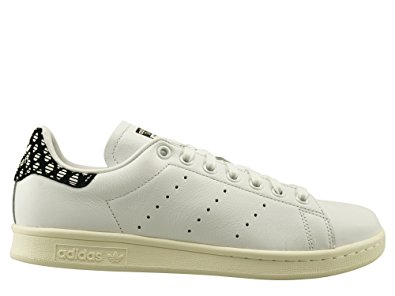adidas stan smith femme 36 rouge adidas stan smith femme 36 rouge